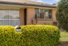 179 Ramsay Street, Centenary Heights, Qld 4350-Image