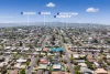 179 Ramsay Street, Centenary Heights, Qld 4350-Image