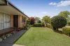 179 Ramsay Street, Centenary Heights, Qld 4350-Image