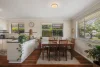 179 Ramsay Street, Centenary Heights, Qld 4350-Image