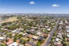 179 Ramsay Street, Centenary Heights, Qld 4350-Image