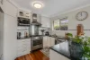 179 Ramsay Street, Centenary Heights, Qld 4350-Image