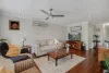 179 Ramsay Street, Centenary Heights, Qld 4350-Image