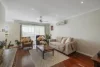 179 Ramsay Street, Centenary Heights, Qld 4350-Image