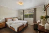 179 Ramsay Street, Centenary Heights, Qld 4350-Image