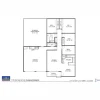 179 Ramsay Street, Centenary Heights, Qld 4350-Floorplan