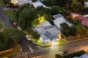 179 Raymont Road, Alderley QLD 4051-Image