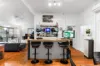 179 Raymont Road, Alderley QLD 4051-Image