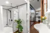 179 Raymont Road, Alderley QLD 4051-Image
