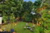 179 Raymont Road, Alderley QLD 4051-Image
