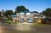 179 Raymont Road, Alderley QLD 4051-Image