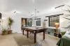 179 Raymont Road, Alderley QLD 4051-Image