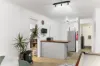 179 Raymont Road, Alderley QLD 4051-Image