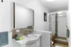 179 Raymont Road, Alderley QLD 4051-Image