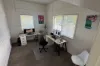 179 Raymont Road, Alderley QLD 4051-Image