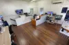 179 Raymont Road, Alderley QLD 4051-Image