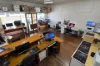 179 Raymont Road, Alderley QLD 4051-Image