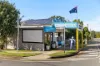 179 Raymont Road, Alderley QLD 4051-Image