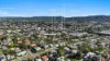179 Raymont Road, Alderley QLD 4051-Image