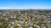 179 Raymont Road, Alderley QLD 4051-Image