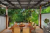 179 Raymont Road, Alderley QLD 4051-Image