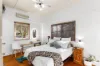 179 Raymont Road, Alderley QLD 4051-Image