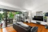 179 Raymont Road, Alderley QLD 4051-Image
