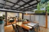 179 Raymont Road, Alderley QLD 4051-Image
