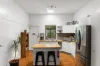 179 Raymont Road, Alderley QLD 4051-Image