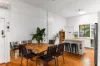 179 Raymont Road, Alderley QLD 4051-Image