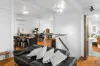 179 Raymont Road, Alderley QLD 4051-Image