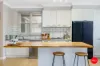 179 Reservoir Road, Strathdale, Vic 3550-Image