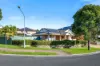 179 Ridgetop Drive, Glenmore Park NSW 2745-Image