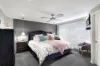 179 Ridgetop Drive, Glenmore Park NSW 2745-Image