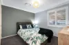 179 Ridgetop Drive, Glenmore Park NSW 2745-Image
