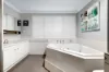 179 Ridgetop Drive, Glenmore Park NSW 2745-Image