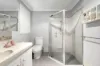 179 Ridgetop Drive, Glenmore Park NSW 2745-Image