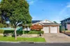 179 Ridgetop Drive, Glenmore Park NSW 2745-Image