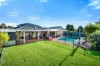 179 Ridgetop Drive, Glenmore Park NSW 2745-Image