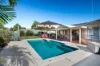 179 Ridgetop Drive, Glenmore Park NSW 2745-Image