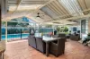 179 Ridgetop Drive, Glenmore Park NSW 2745-Image