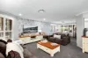 179 Ridgetop Drive, Glenmore Park NSW 2745-Image