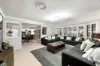 179 Ridgetop Drive, Glenmore Park NSW 2745-Image