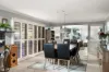 179 Ridgetop Drive, Glenmore Park NSW 2745-Image