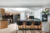 179 Ridgetop Drive, Glenmore Park NSW 2745-Image