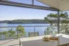 179 Riverview Road, Avalon Beach, NSW 2107