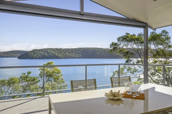 179 Riverview Road, Avalon Beach, NSW 2107