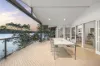 179 Riverview Road, Avalon Beach, NSW 2107-Image