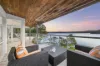 179 Riverview Road, Avalon Beach, NSW 2107-Image