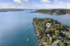 179 Riverview Road, Avalon Beach, NSW 2107-Image